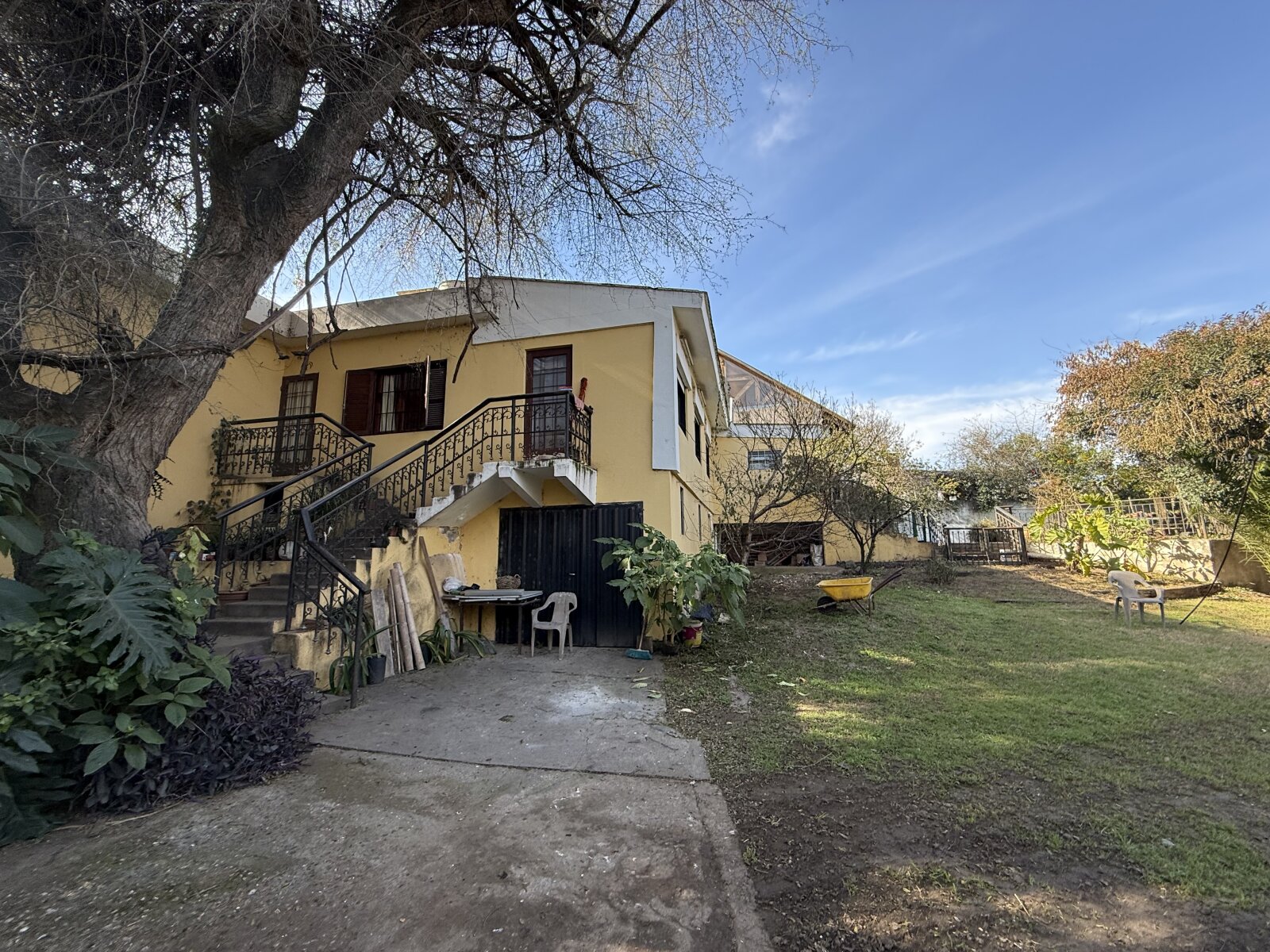Casa en Venta en Villa Allende-Excelente Oportunidad para Inversión-Ideal Geriátrico - Imagen 34