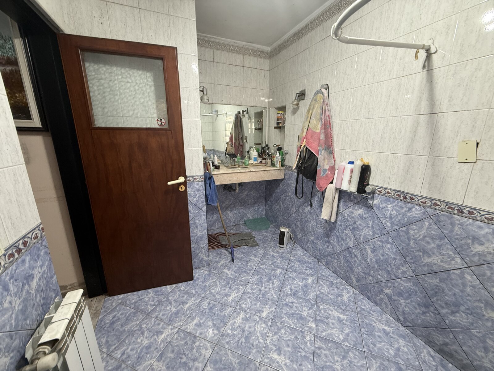 Casa en Venta en Villa Allende-Excelente Oportunidad para Inversión-Ideal Geriátrico - Imagen 21