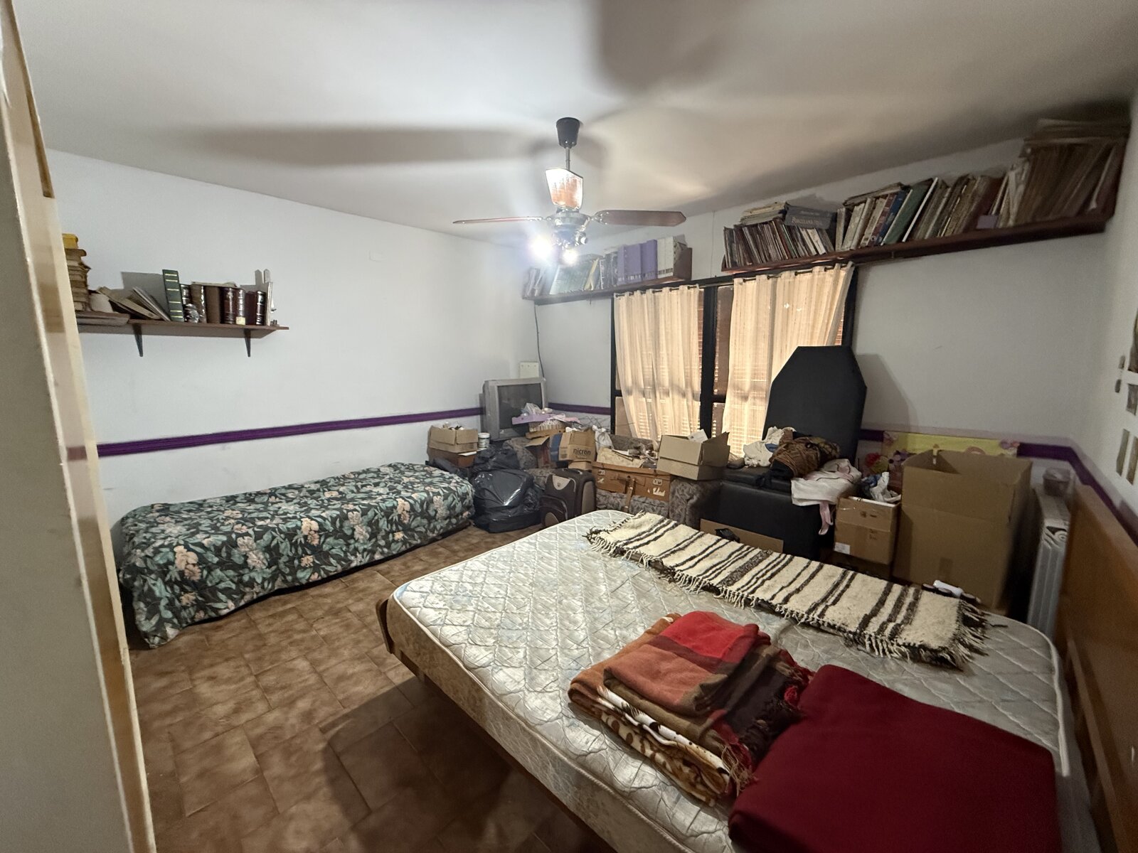 Casa en Venta en Villa Allende-Excelente Oportunidad para Inversión-Ideal Geriátrico - Imagen 20