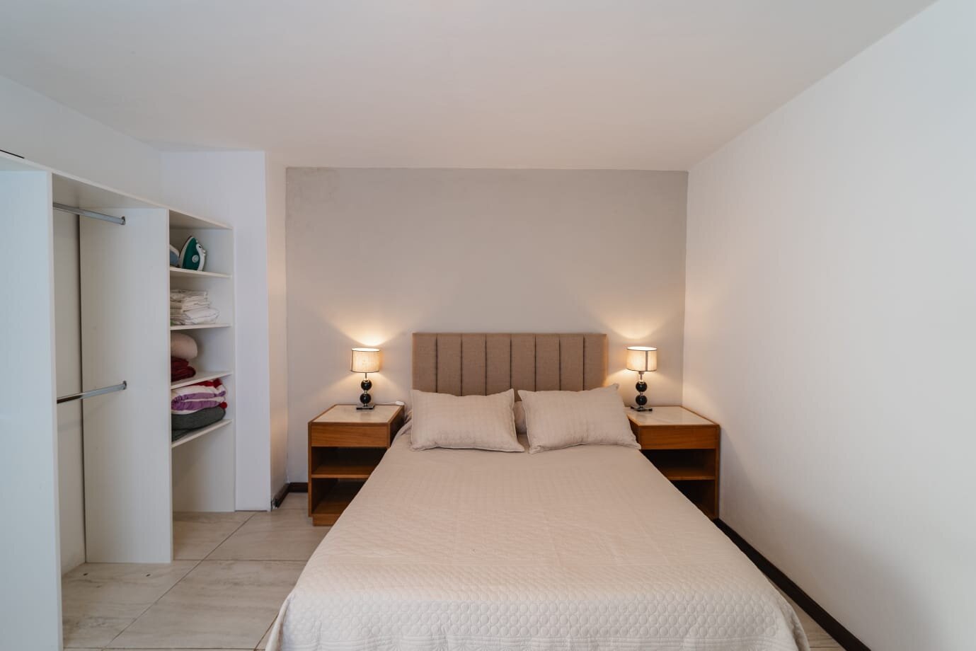 CASA EN ALQUILER EN VILLA BELGRANO – COMPLEJO CON PILETA - Imagen 5
