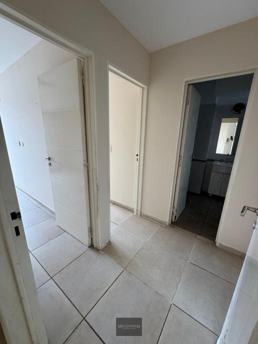 Semi piso 2 dorm y 2 baños con Balcon en alquiler- Alto Alberdi - Imagen 24