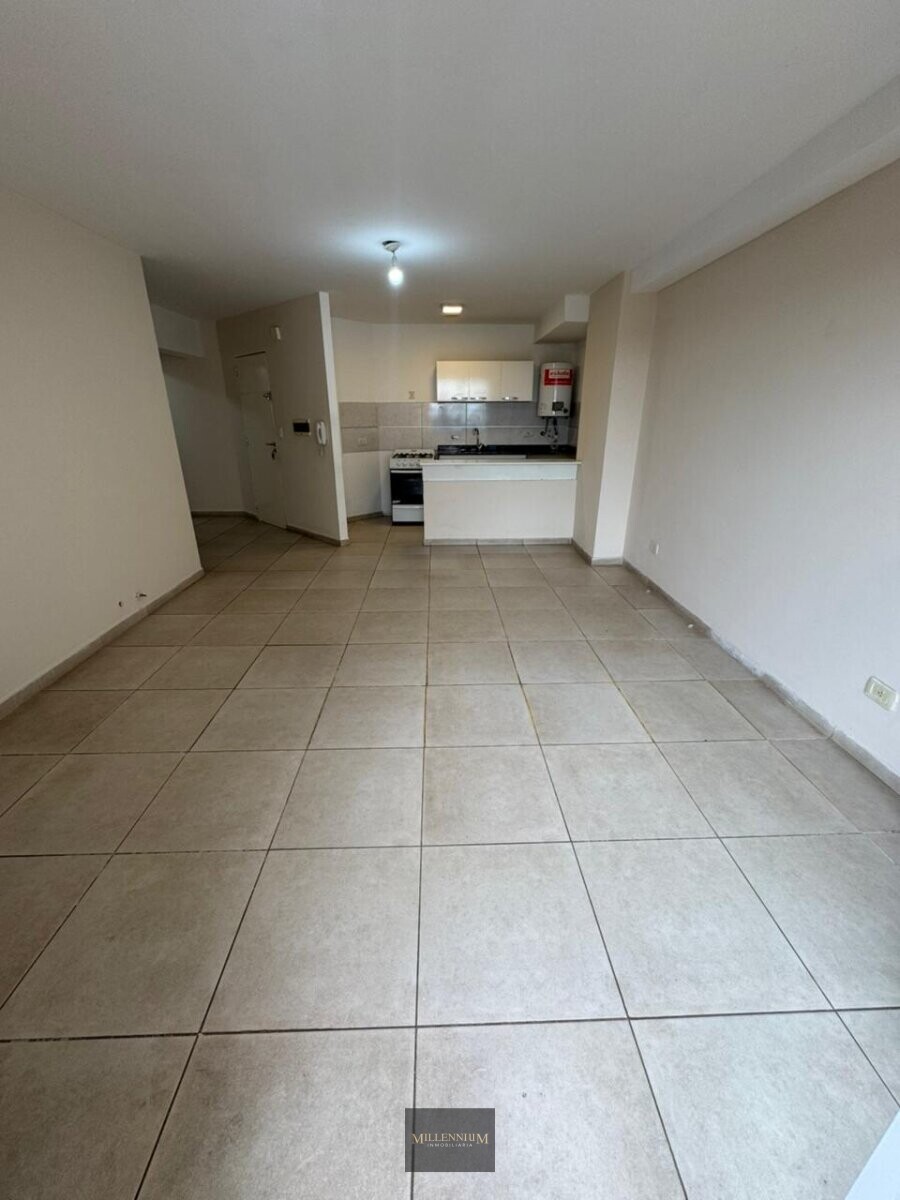 Semi piso 2 dorm y 2 baños con Balcon en alquiler- Alto Alberdi - Imagen 21