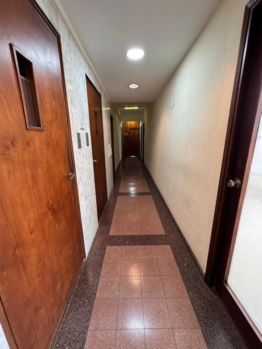 Venta de dos oficinas juntas o separadas edificio Hermes II. Piso 8 - 4