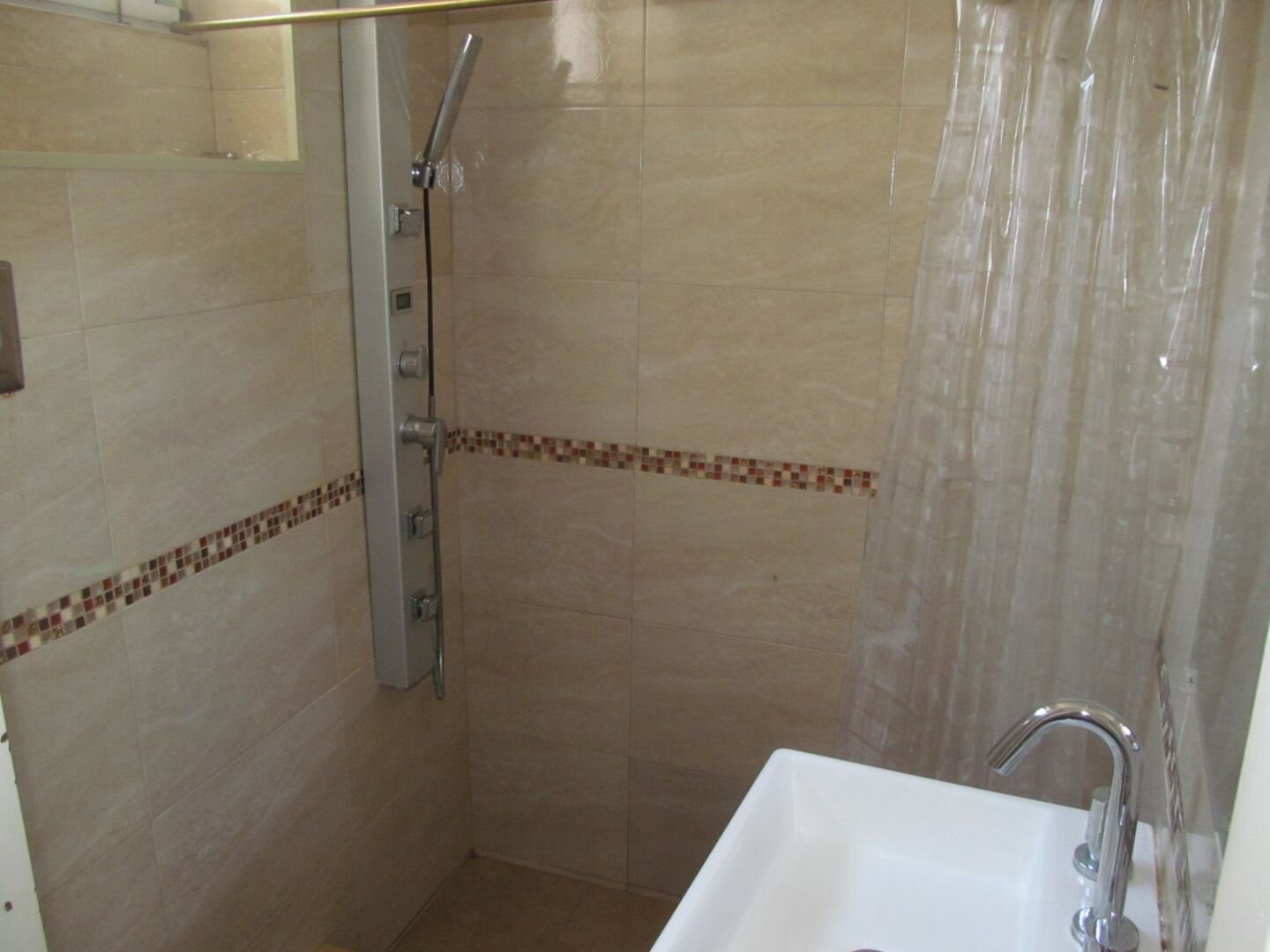 Departamento Alquiler Temporario , 2 Ambientes, Palermo SoHo - 6