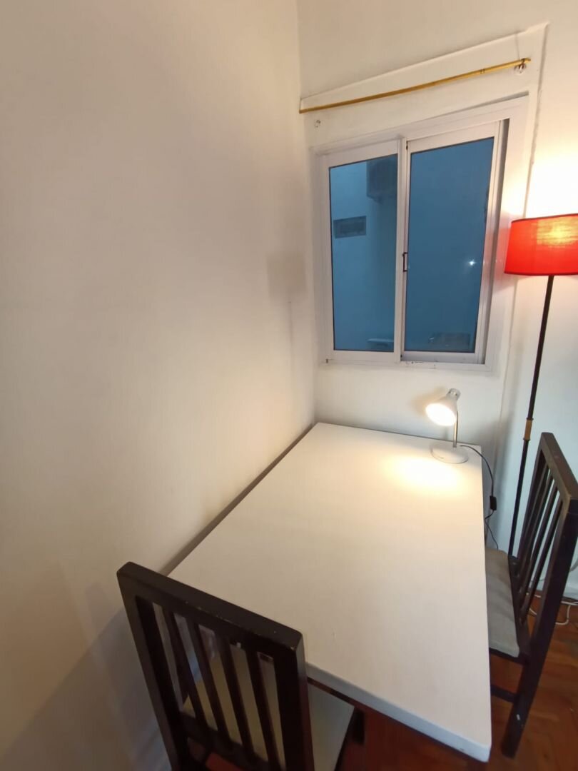 Departamento Alquiler Temporario , 2 Ambientes, Palermo SoHo - 4