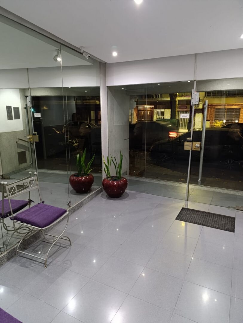 Departamento Alquiler Temporario , 2 Ambientes, Palermo SoHo - 10