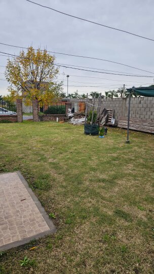 Casas - Puerto General San Martin - Venta