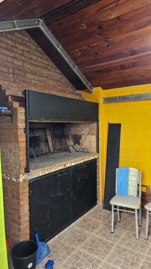 Casas - Puerto General San Martin - Venta