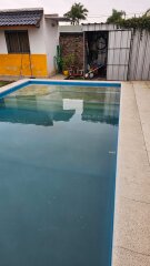 Casas - Puerto General San Martin - Venta