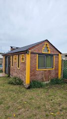 Casas - Puerto General San Martin - Venta