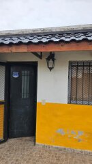 Casas - Puerto General San Martin - Venta