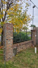 Casas - Puerto General San Martin - Venta