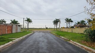 Casas - Puerto General San Martin - Venta