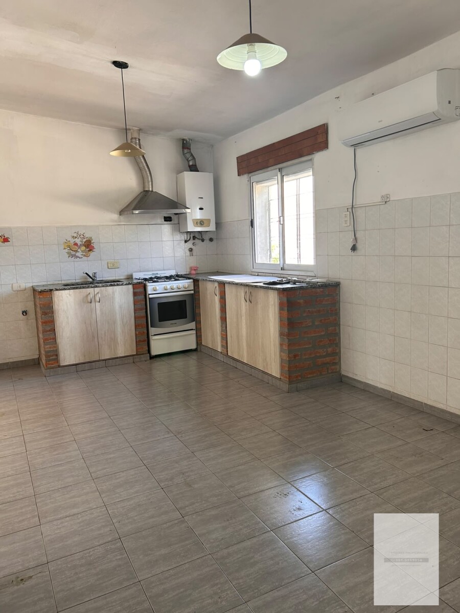  PH en Planta Alta en Alquiler | 3 Dormitorios | Barrio Alto Alberdi - Imagen 15