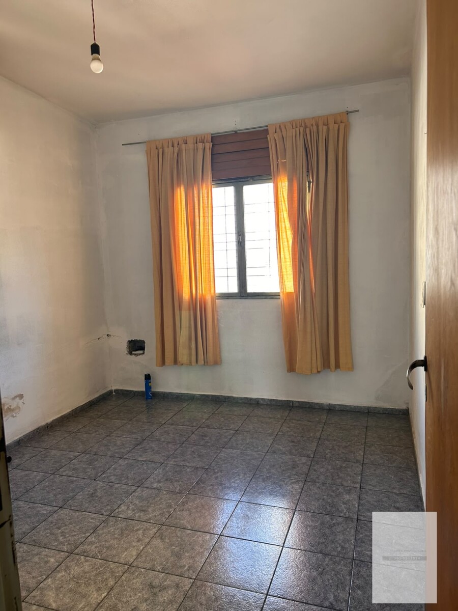  PH en Planta Alta en Alquiler | 3 Dormitorios | Barrio Alto Alberdi - Imagen 12