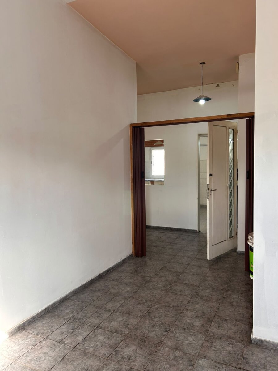  PH en Planta Alta en Alquiler | 3 Dormitorios | Barrio Alto Alberdi - Imagen 2