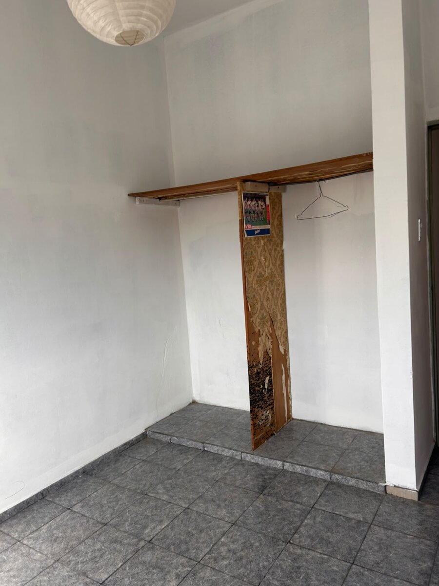  PH en Planta Alta en Alquiler | 3 Dormitorios | Barrio Alto Alberdi - Imagen 8