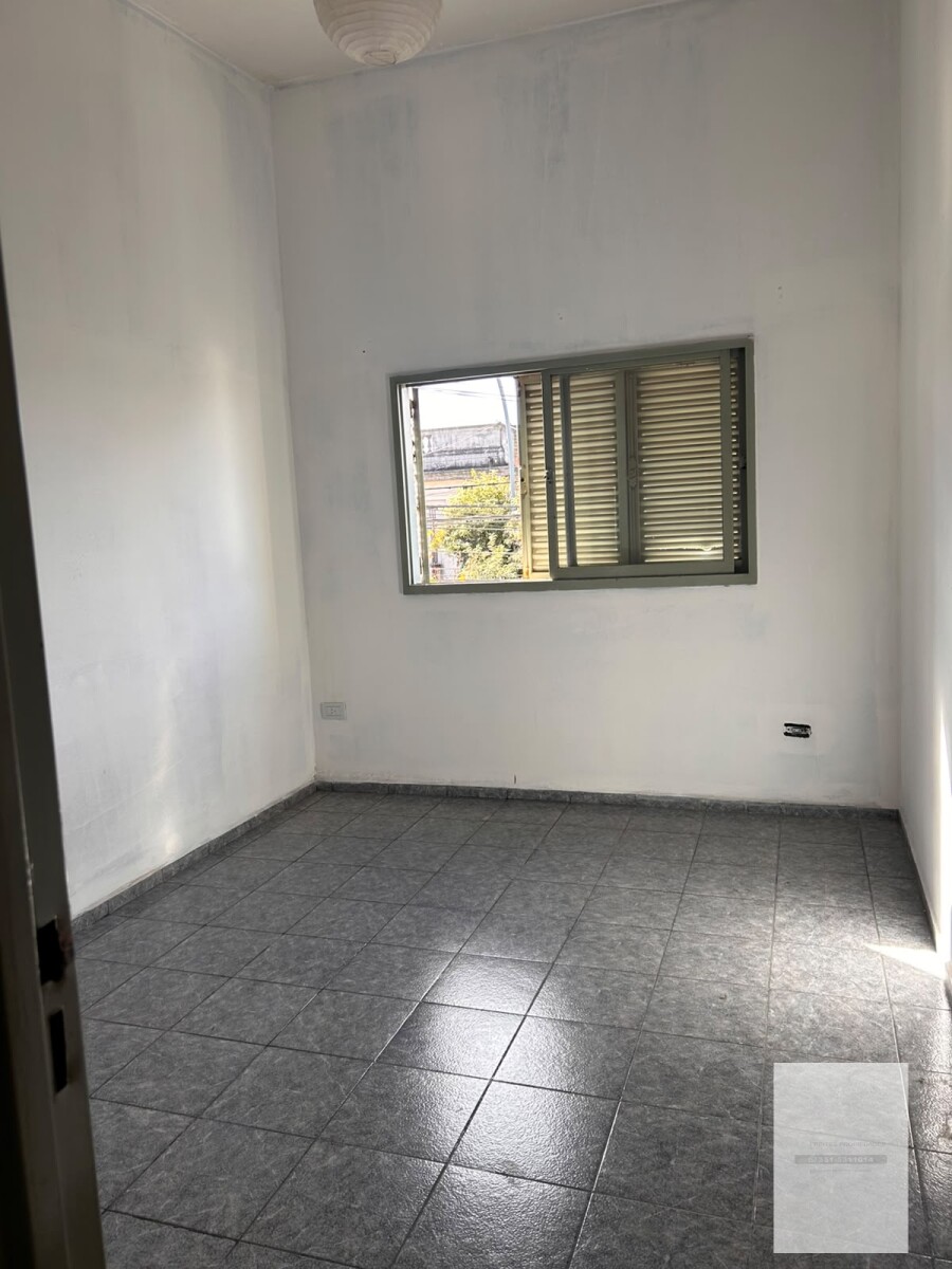  PH en Planta Alta en Alquiler | 3 Dormitorios | Barrio Alto Alberdi - Imagen 10