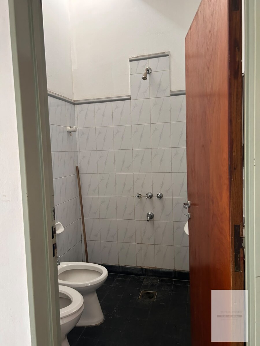  PH en Planta Alta en Alquiler | 3 Dormitorios | Barrio Alto Alberdi - Imagen 11