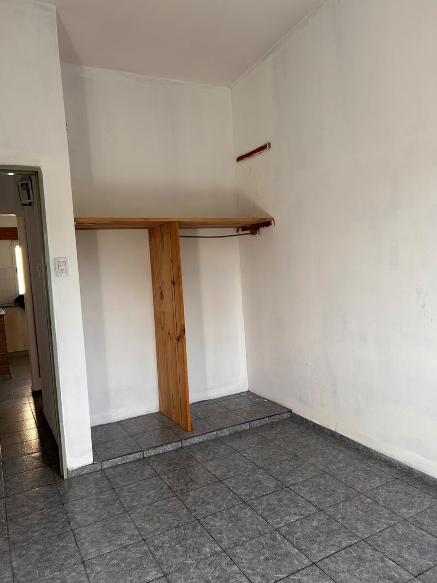  PH en Planta Alta en Alquiler | 3 Dormitorios | Barrio Alto Alberdi - Imagen 6