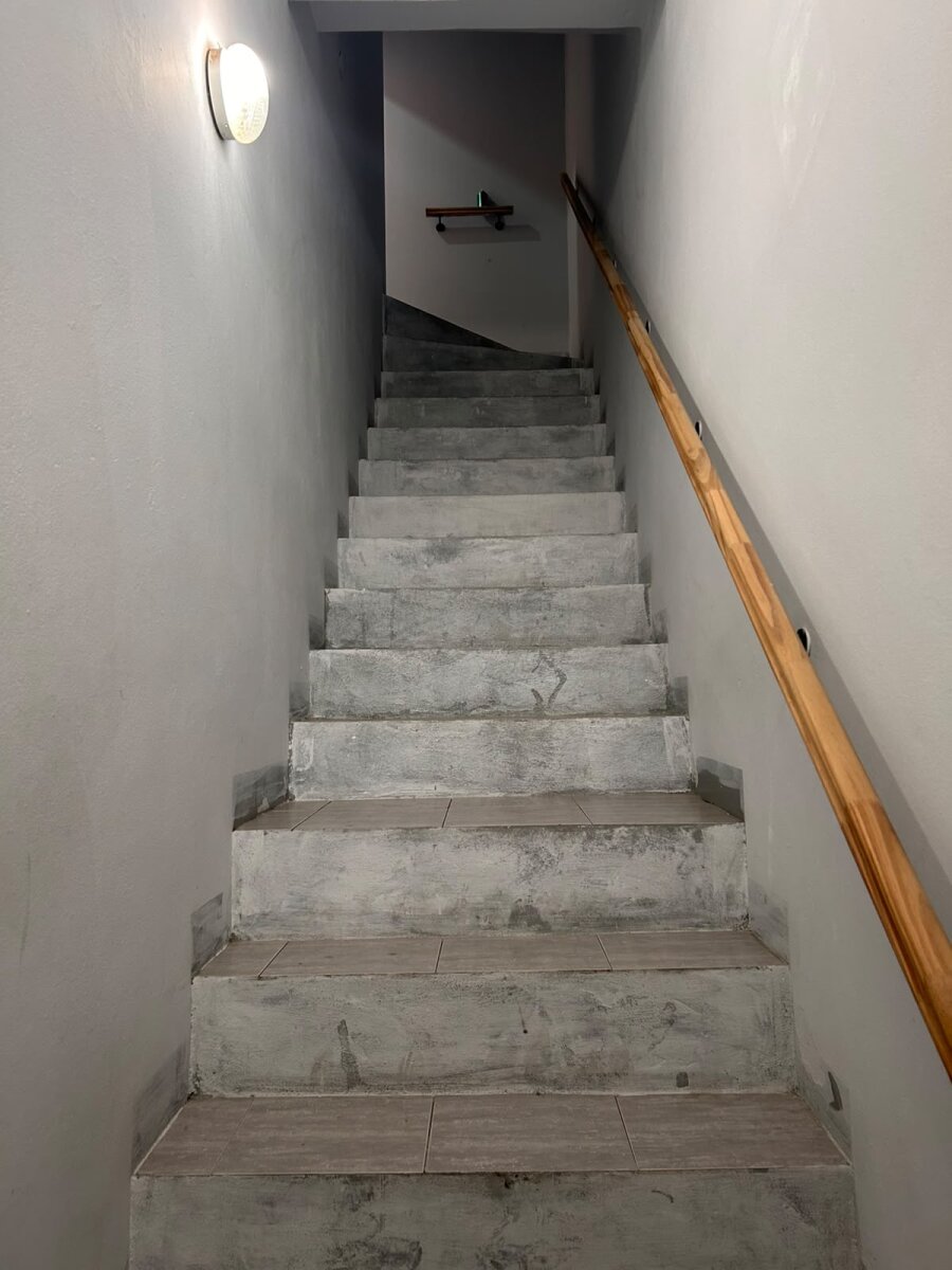  PH en Planta Alta en Alquiler | 3 Dormitorios | Barrio Alto Alberdi - Imagen 3