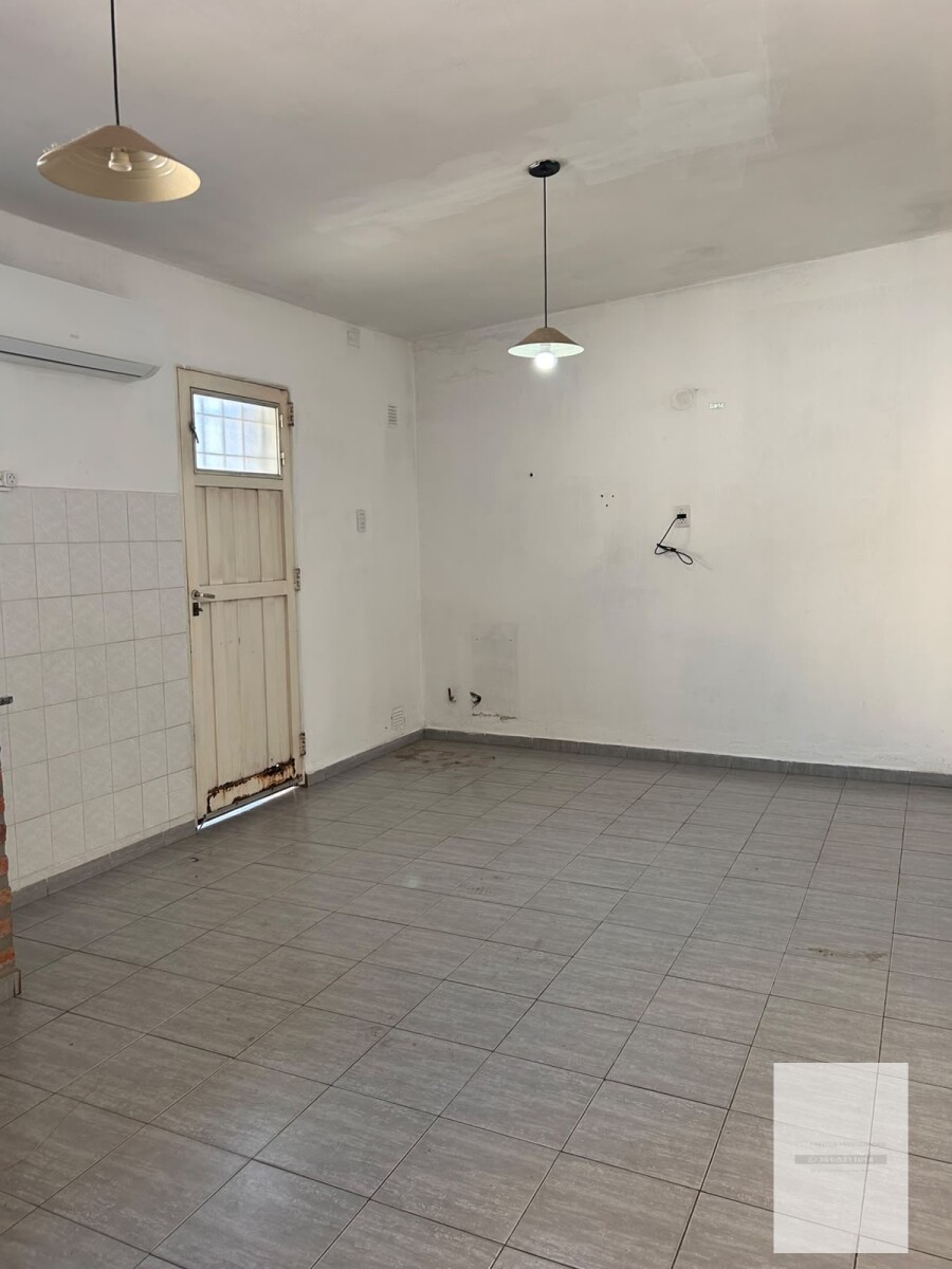  PH en Planta Alta en Alquiler | 3 Dormitorios | Barrio Alto Alberdi - Imagen 13