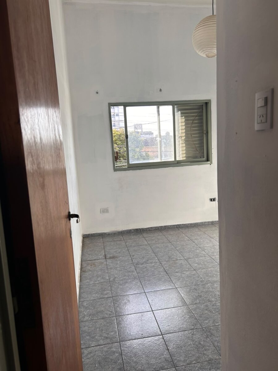  PH en Planta Alta en Alquiler | 3 Dormitorios | Barrio Alto Alberdi - Imagen 5
