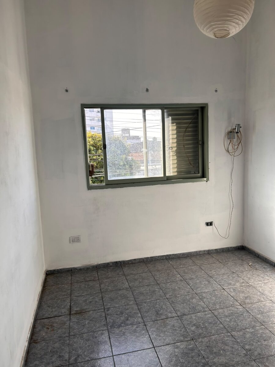  PH en Planta Alta en Alquiler | 3 Dormitorios | Barrio Alto Alberdi - Imagen 7