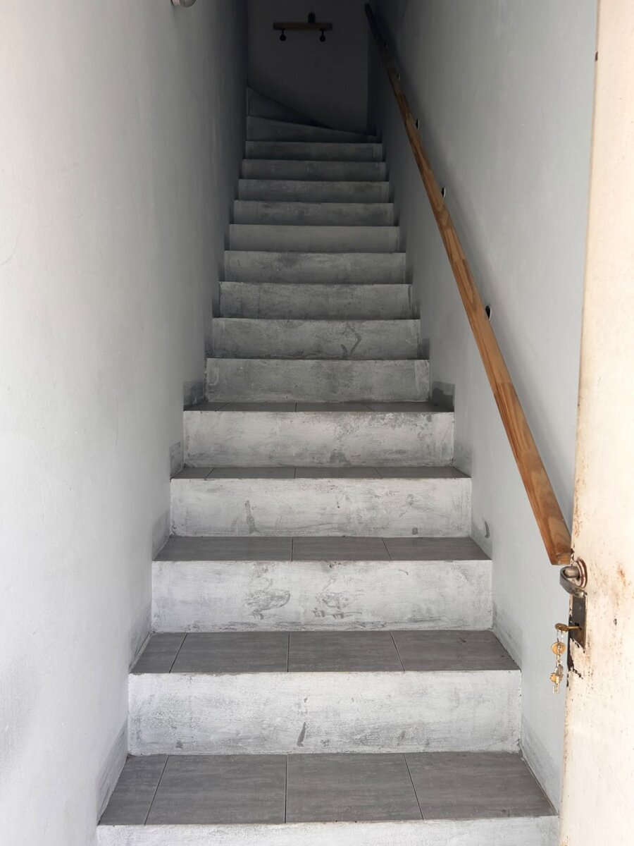  PH en Planta Alta en Alquiler | 3 Dormitorios | Barrio Alto Alberdi - Imagen 4