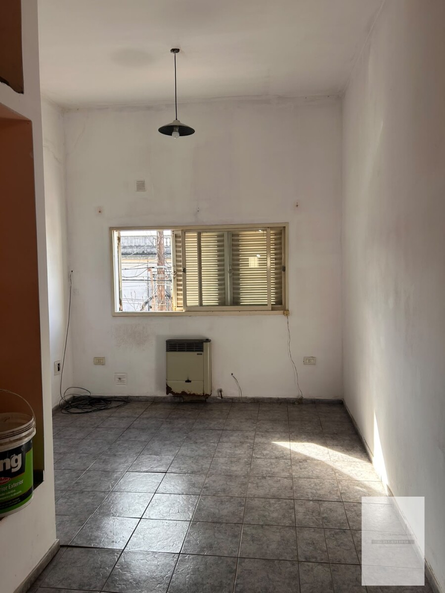  PH en Planta Alta en Alquiler | 3 Dormitorios | Barrio Alto Alberdi - Imagen 16