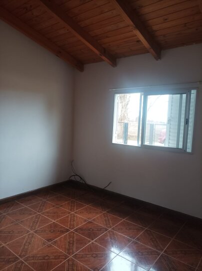 Casas - Rosario -  Alquiler
