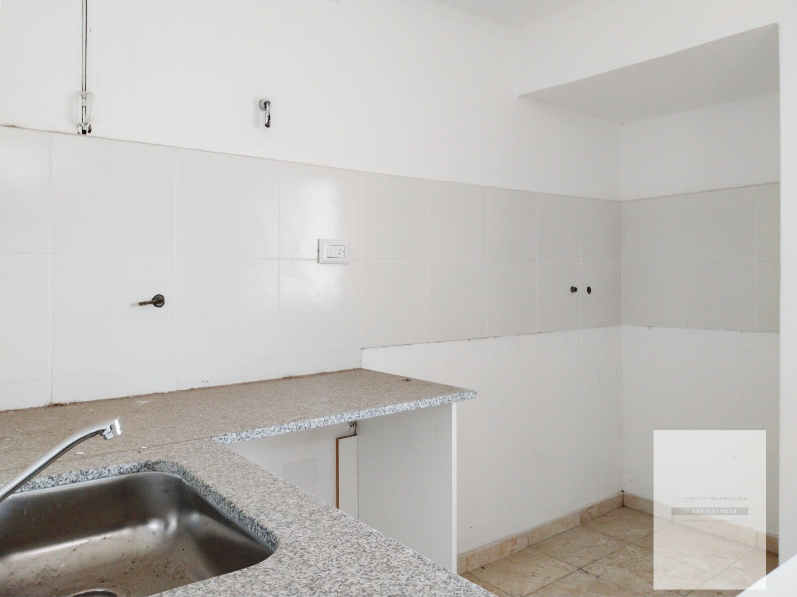 En venta en Parque San Vicente - Imagen 9