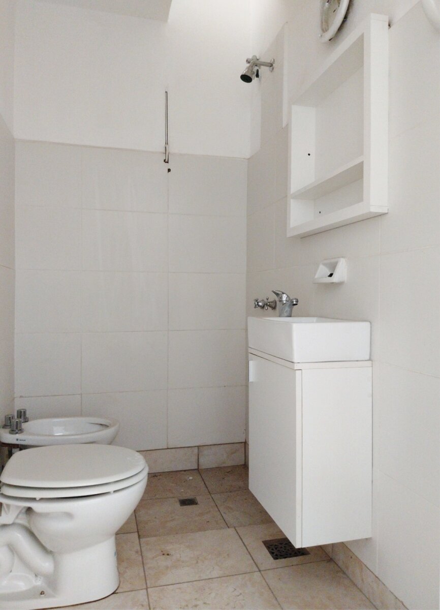 En venta en Parque San Vicente - Imagen 5