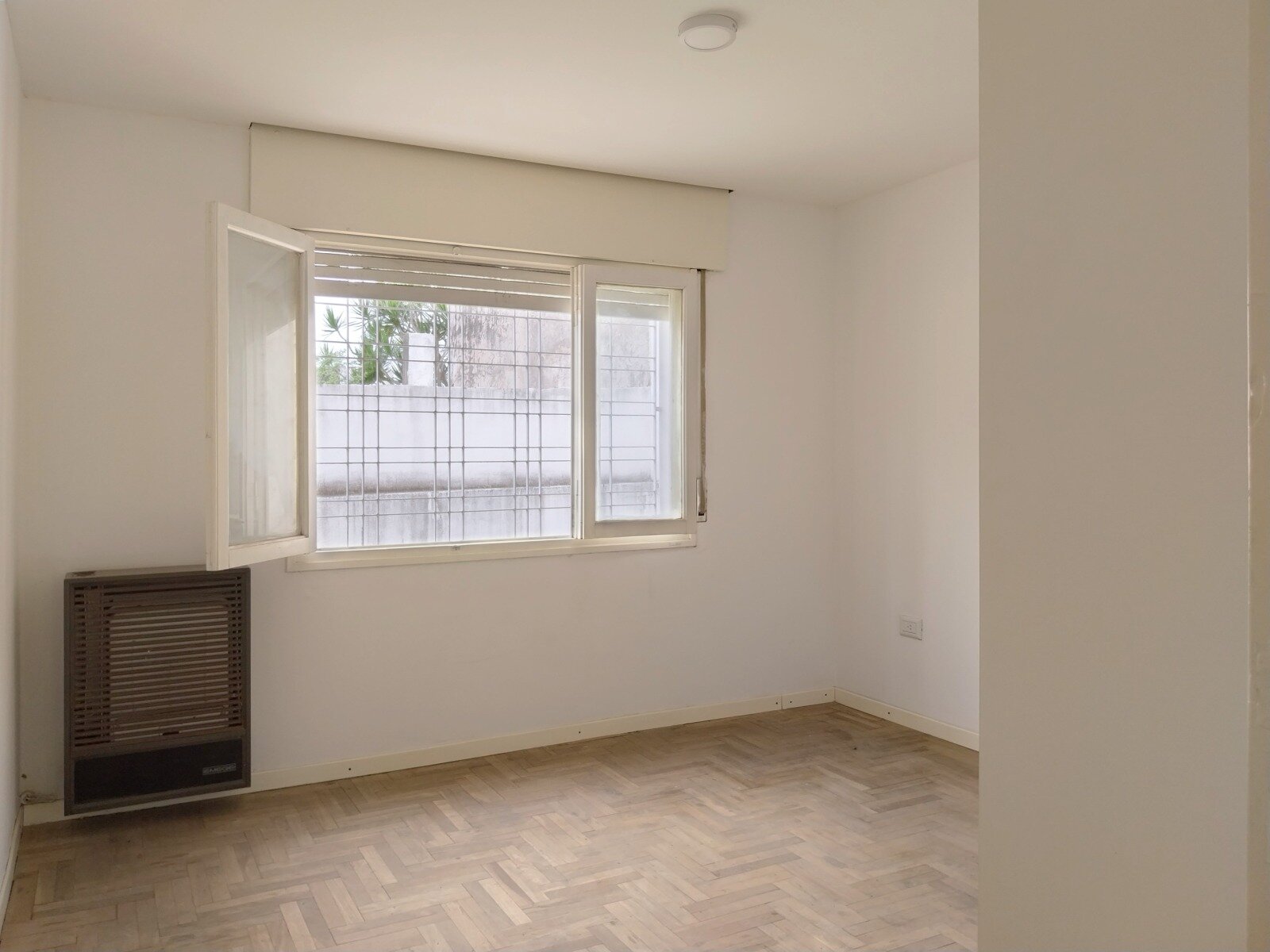 En venta en Parque San Vicente - Imagen 4