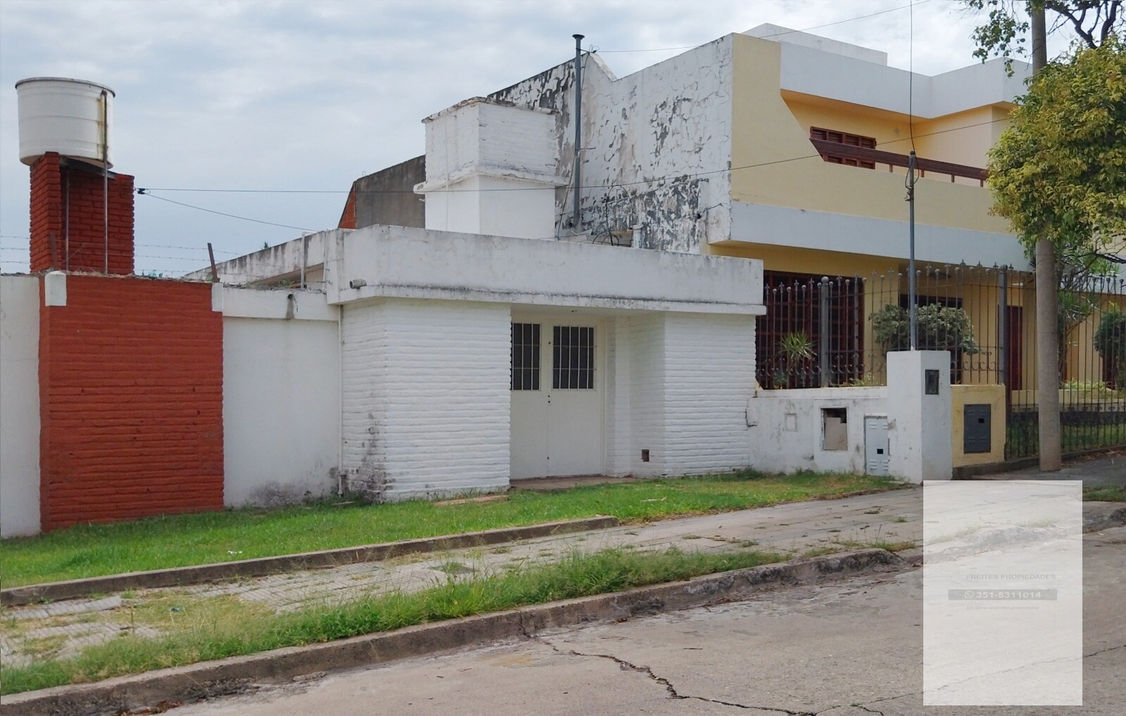 En venta en Parque San Vicente - Imagen 15