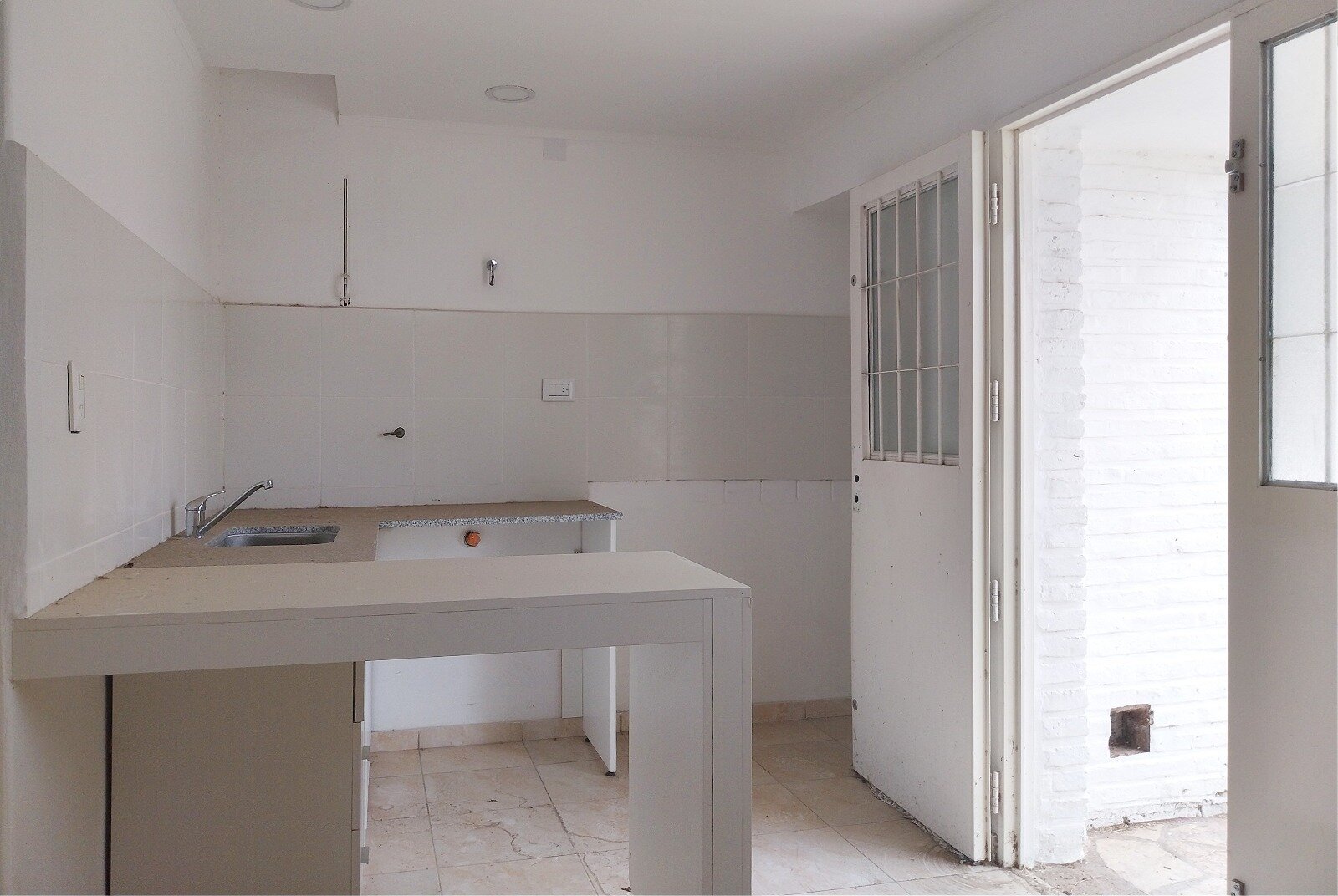 En venta en Parque San Vicente - Imagen 3