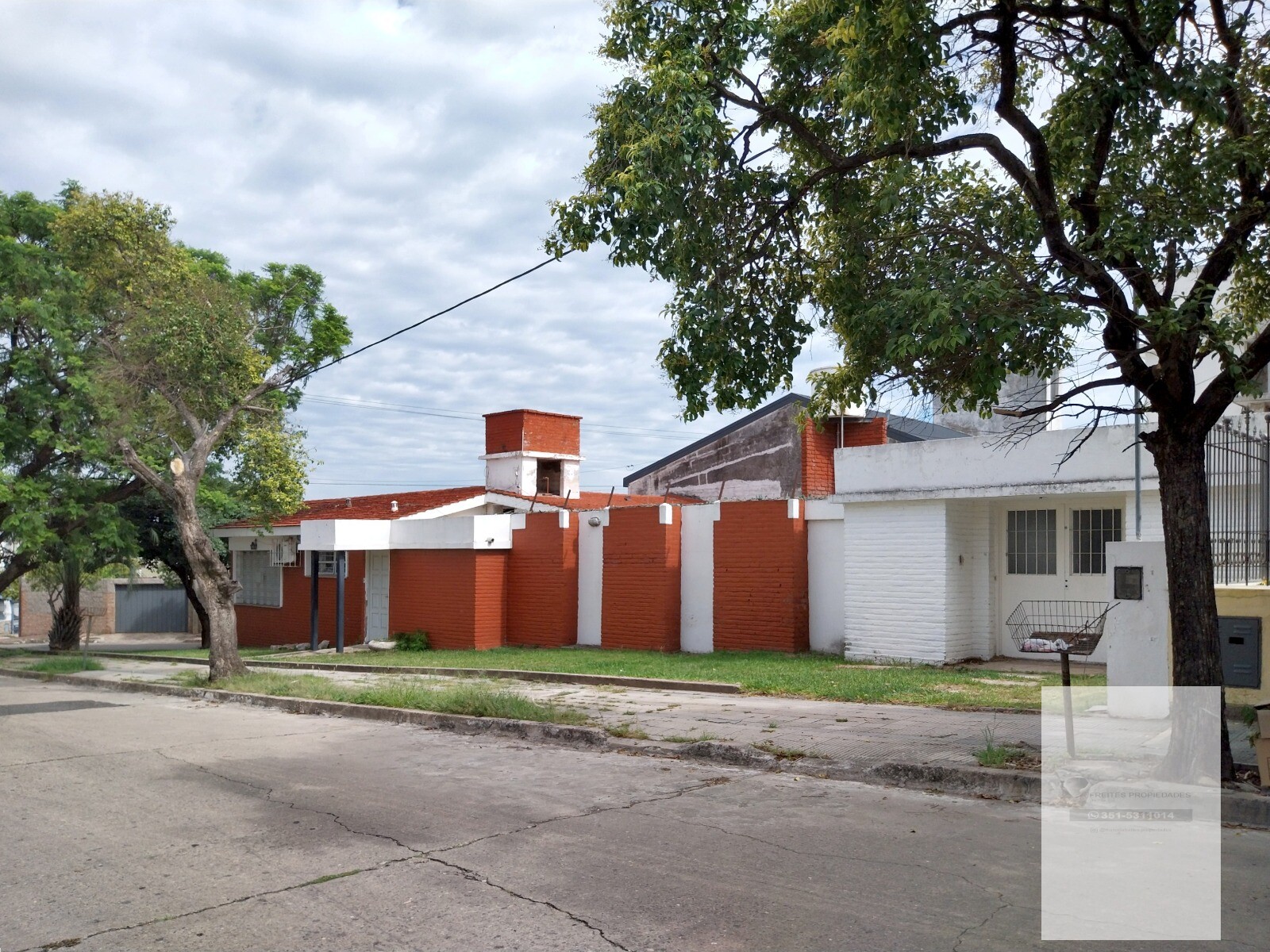 En venta en Parque San Vicente - Imagen 13