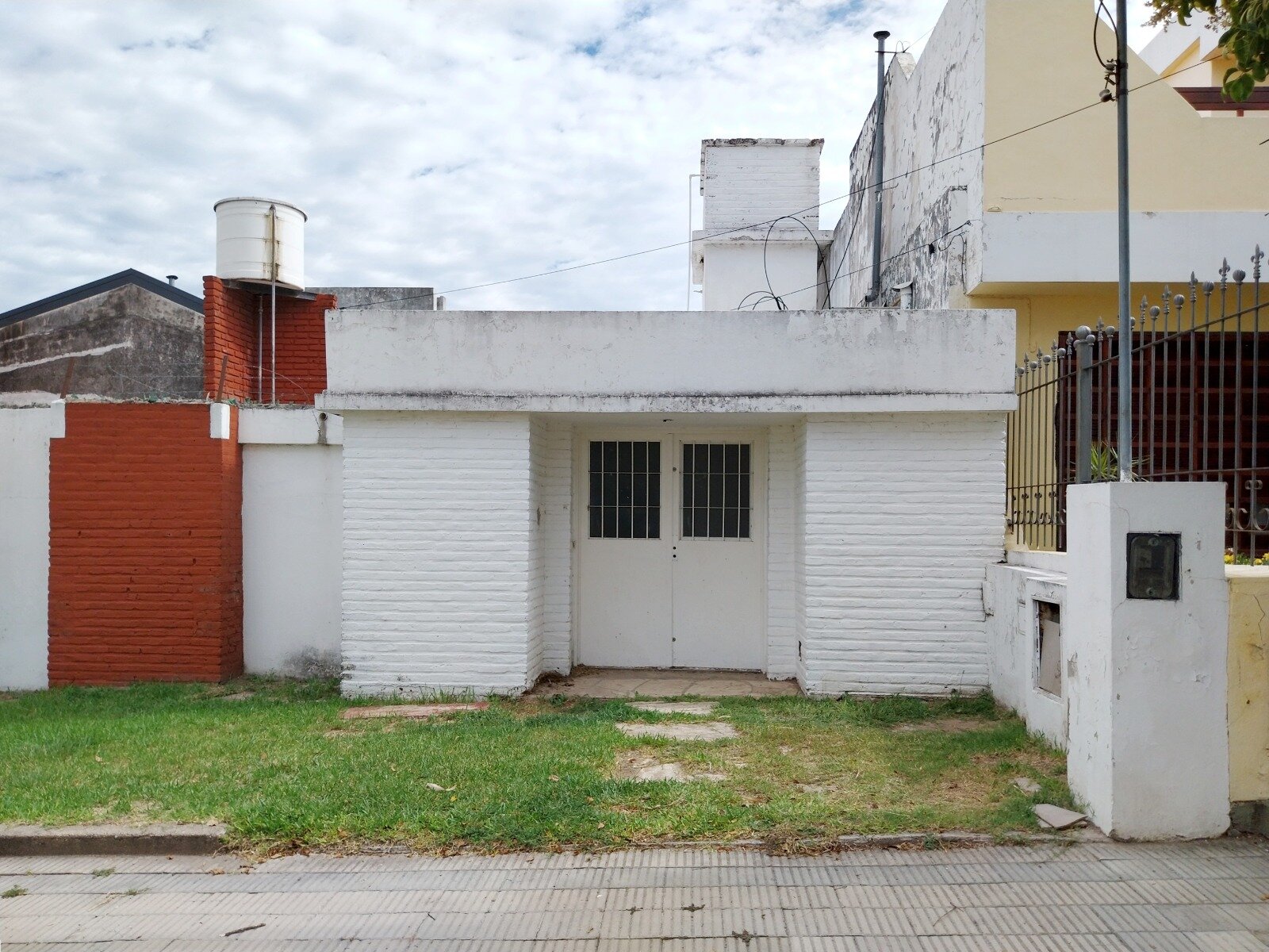 En venta en Parque San Vicente