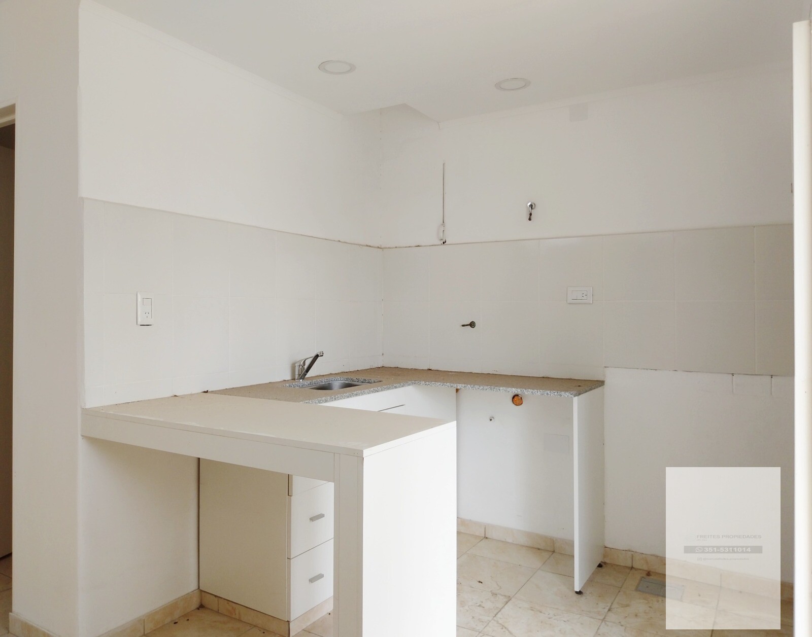 En venta en Parque San Vicente - Imagen 8