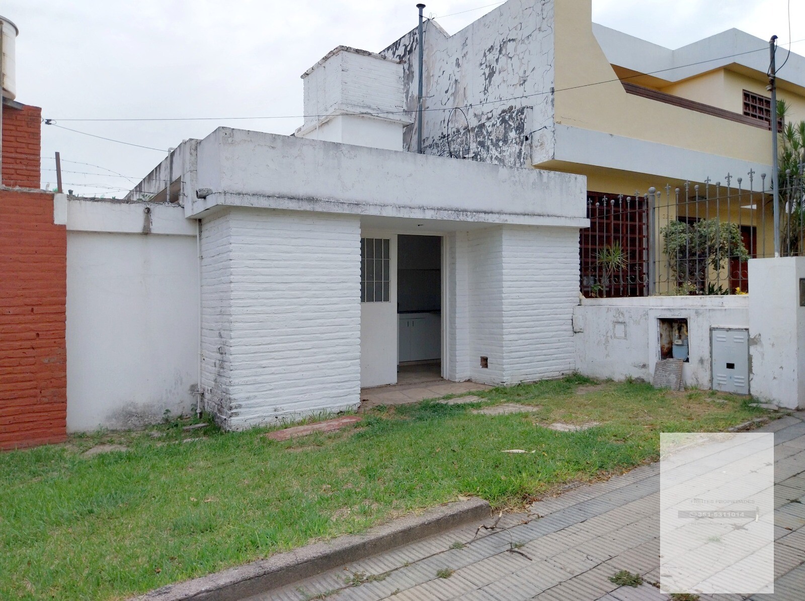 En venta en Parque San Vicente - Imagen 11