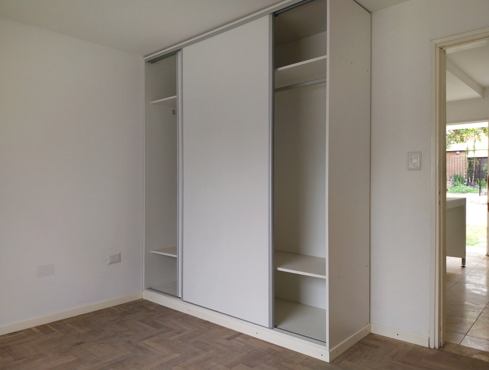 En venta en Parque San Vicente - Imagen 2