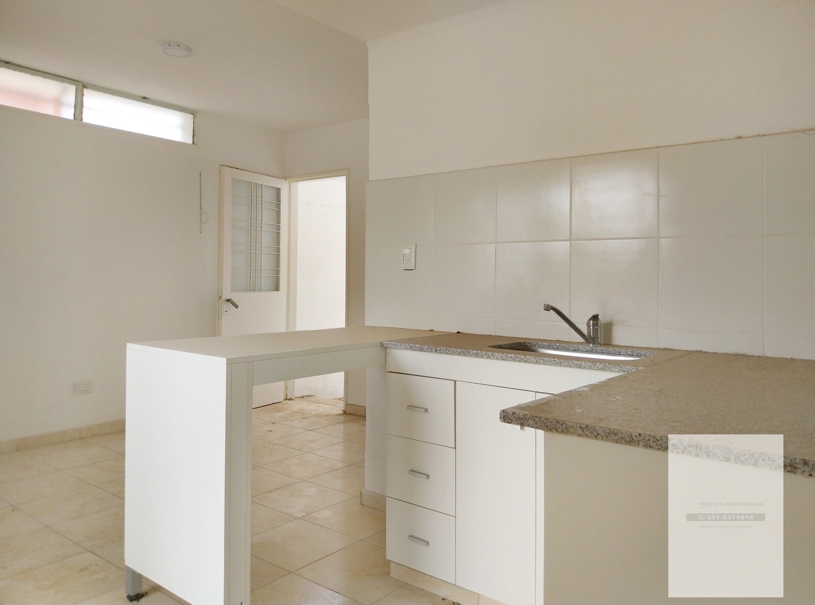 En venta en Parque San Vicente - Imagen 10