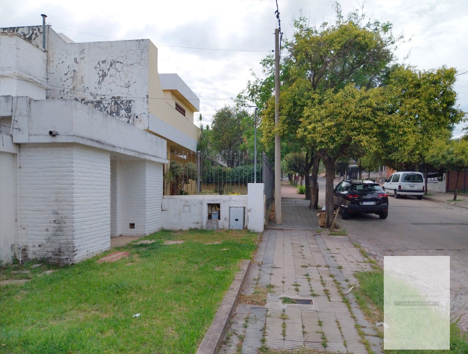 En venta en Parque San Vicente - Imagen 14