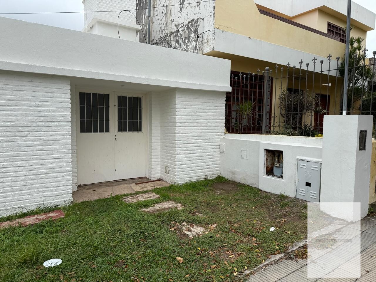 En venta en Parque San Vicente - Imagen 12