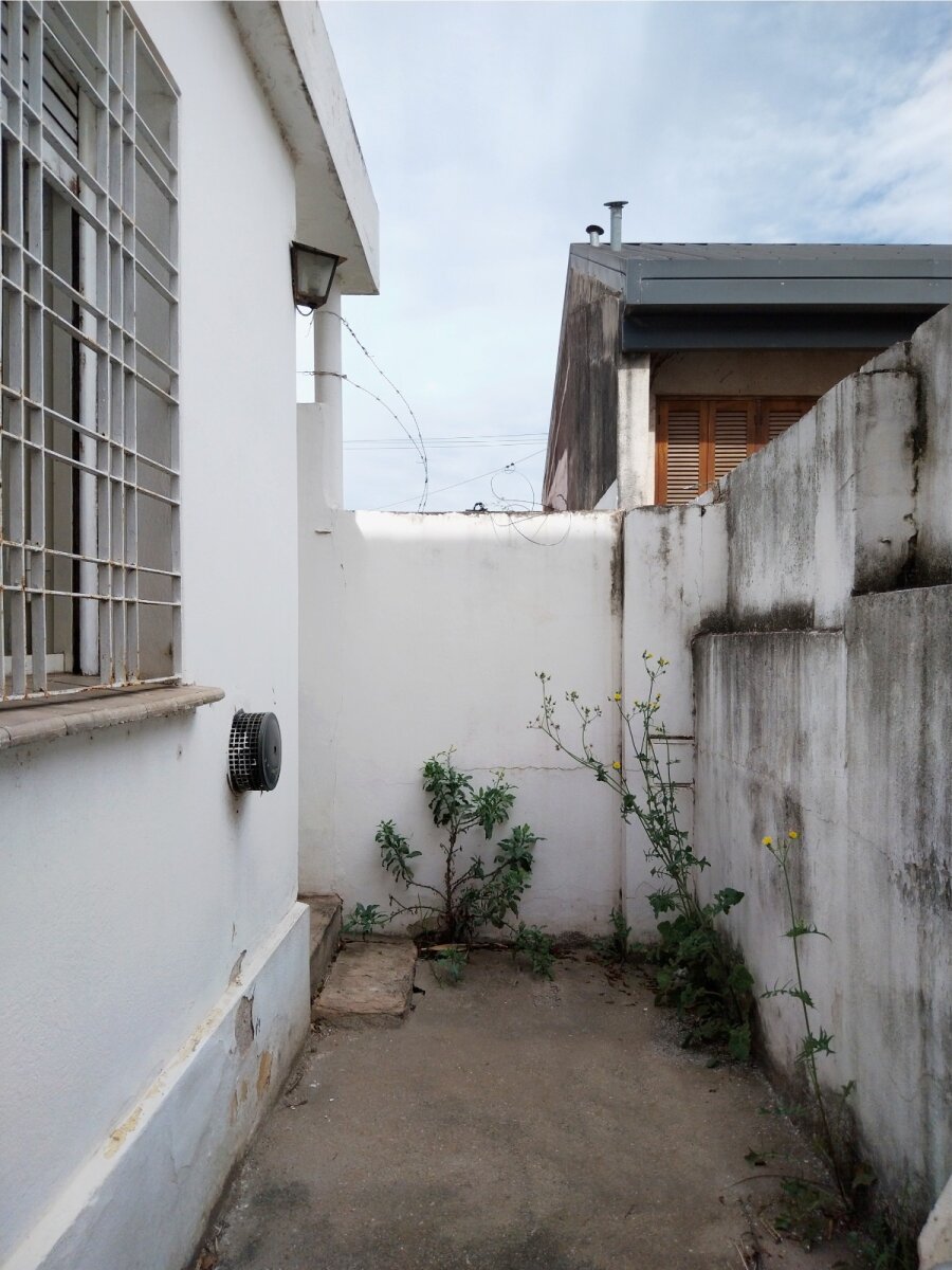 En venta en Parque San Vicente - Imagen 7