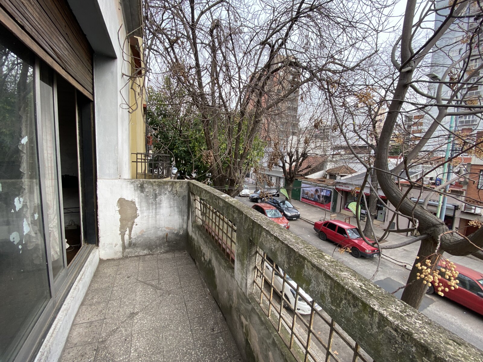 Ph 3 ambientes con terraza en venta Villa Luro! - 15