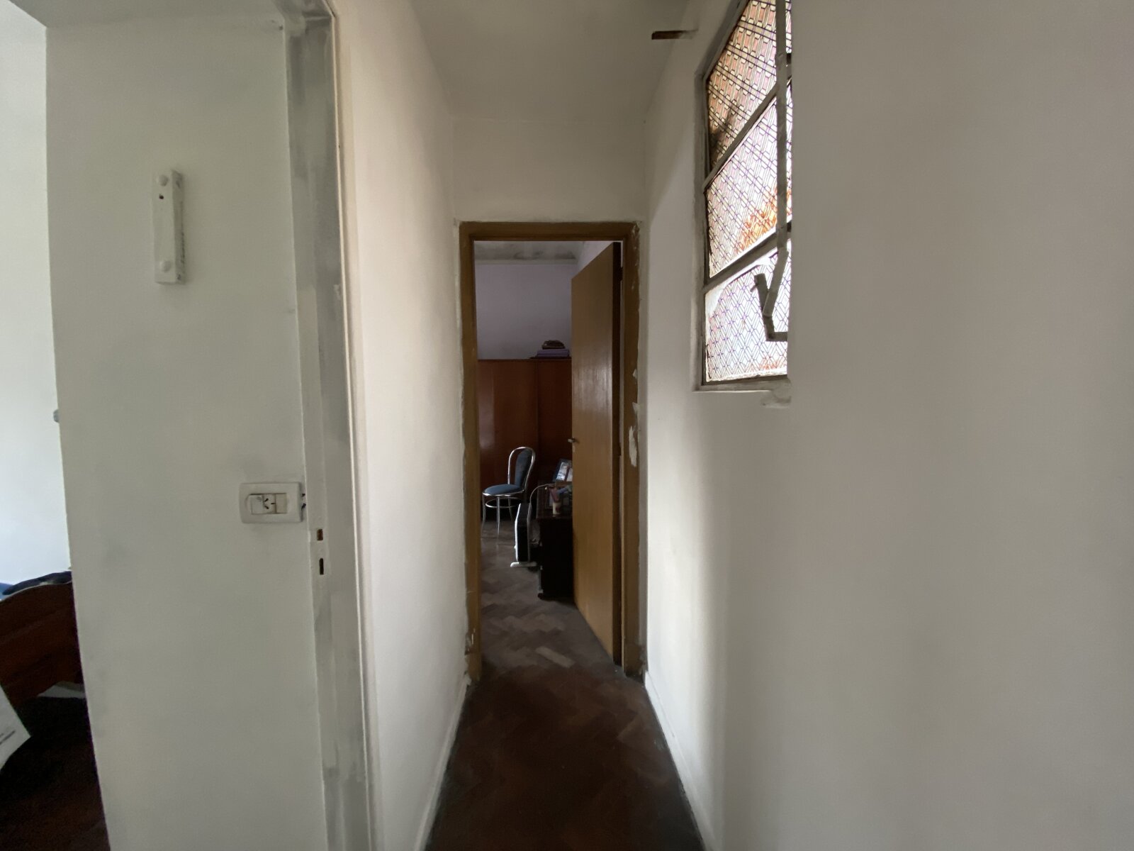 Ph 3 ambientes con terraza en venta Villa Luro! - 9
