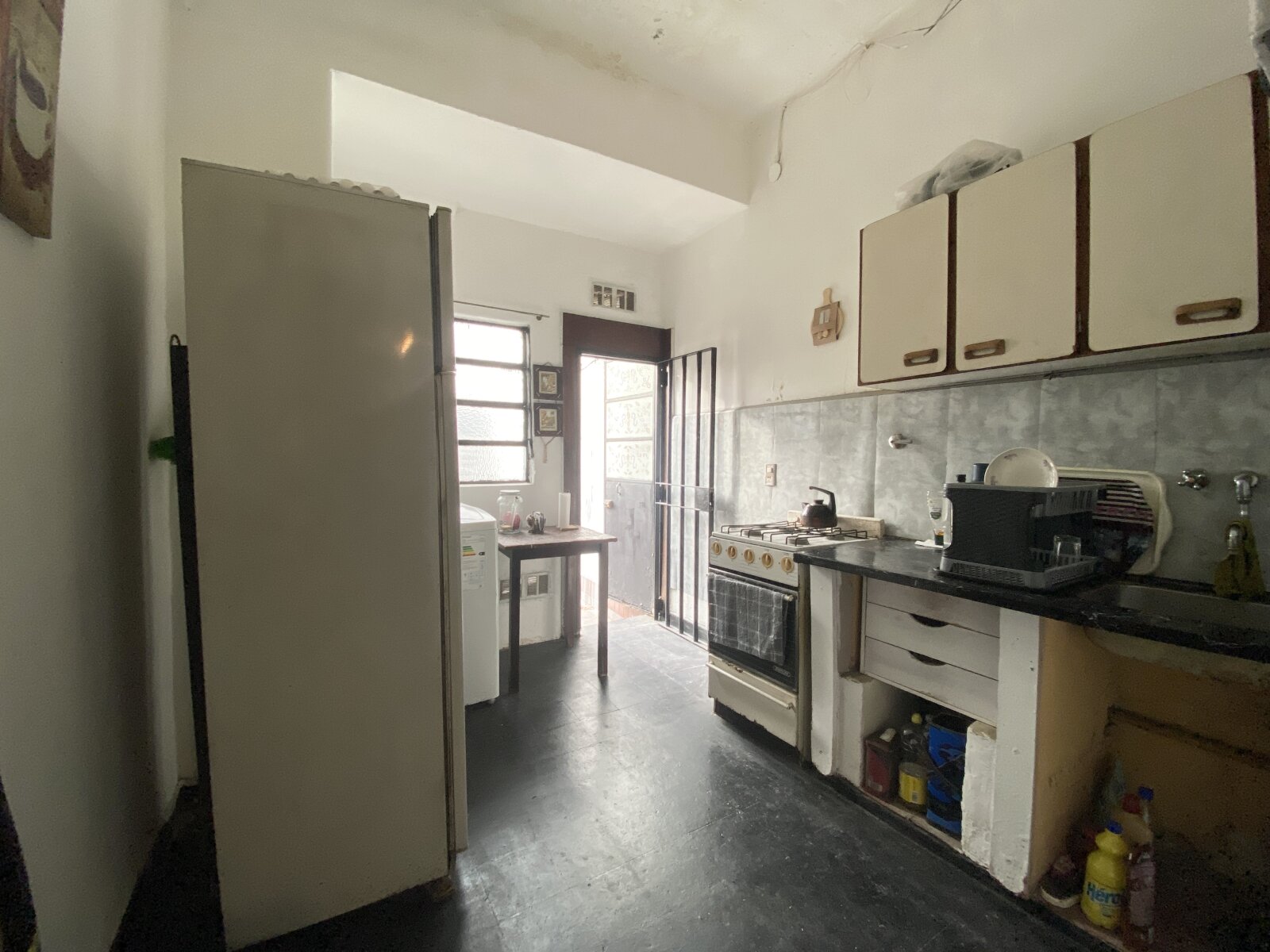 Ph 3 ambientes con terraza en venta Villa Luro! - 6