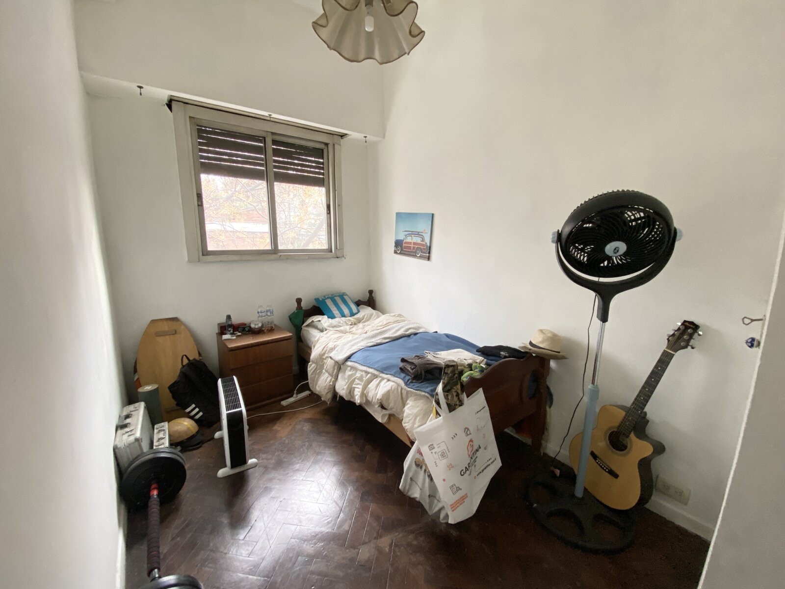 Ph 3 ambientes con terraza en venta Villa Luro! - 10