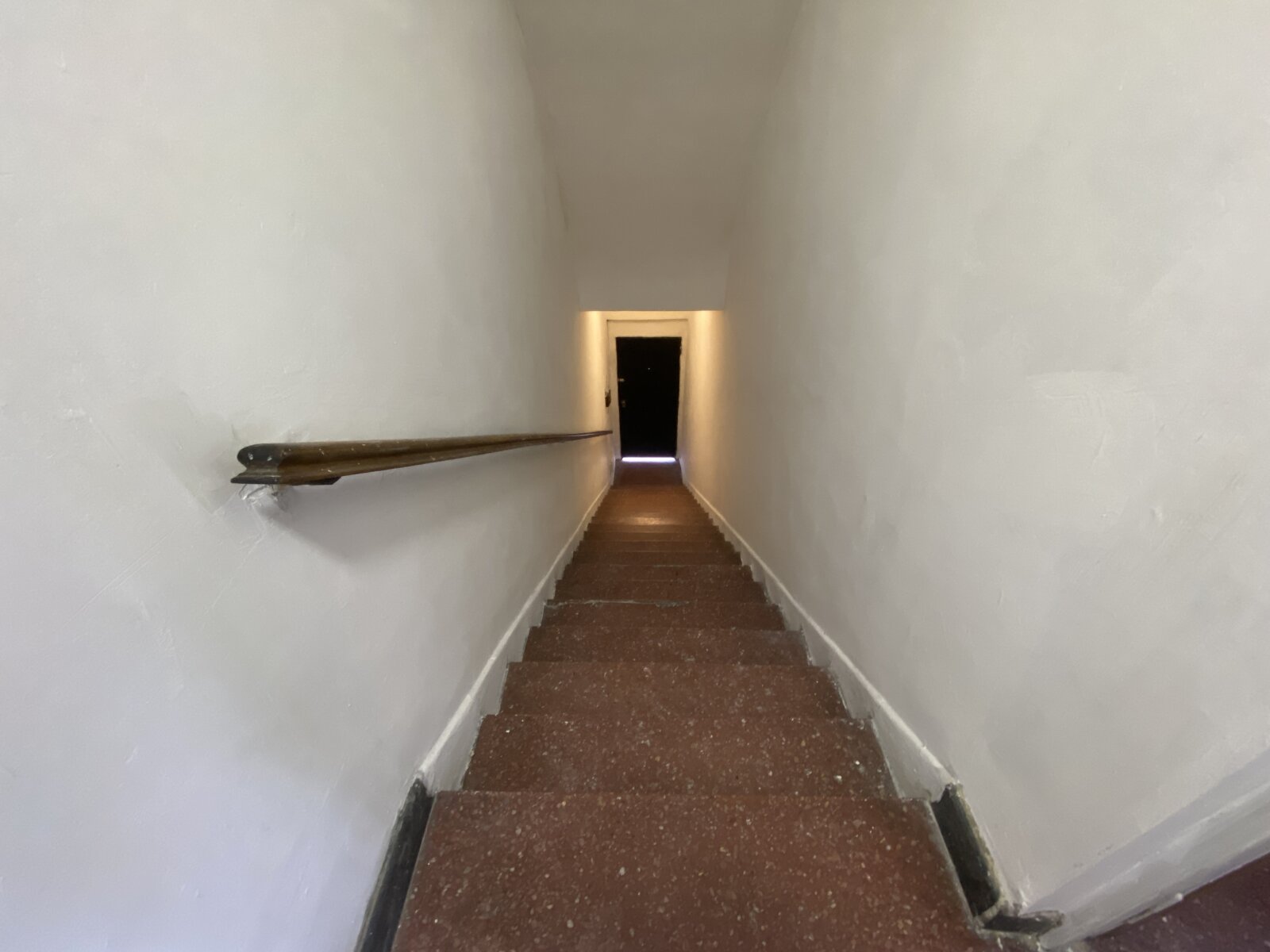 Ph 3 ambientes con terraza en venta Villa Luro! - 18